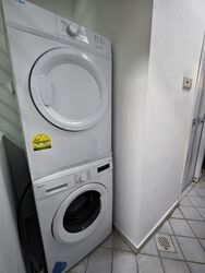 The Sunny Spring (D14), Apartment #529158391